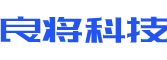 马龙县软件开发公司